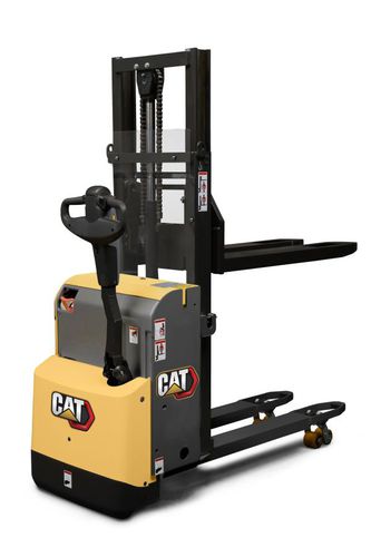 Электрические тележки НПП16-20Н3(Р)(Э) и НПП12Н2Дпогрузочно-разгрузочные работы