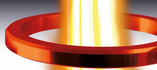 Детектор потерь ЭСРшлакцифровойэлектромагнитный