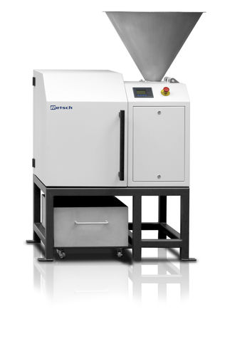 Прободелитель PT 600