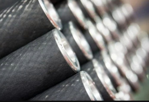 Конвейерный ролик