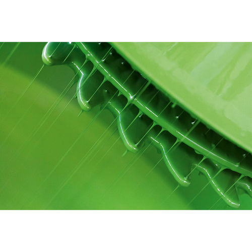 Защитное покрытиеПромышленные покрытияЗащита от коррозиихимическая защитадля промышленного применения