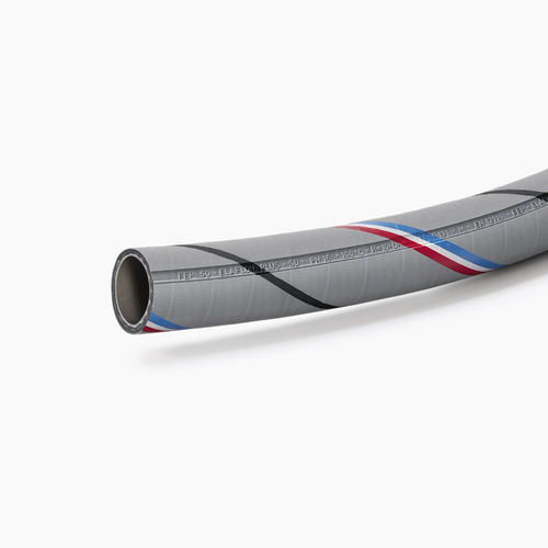 Chemical product hose ELAFLON FEP seriesFEPfor chemical applicationstransfer