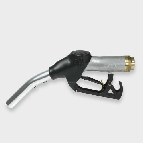 Раздаточные пистолеты для АЗС серии ZVA 25, ZVA 32дизельное топливоATEX