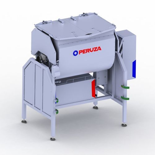 Промышленная пароварка электрическаядля овощейиз нержавеющей стали