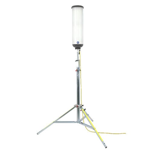 Лампа LUMAPHORE® 400LLEDIP44поверхность