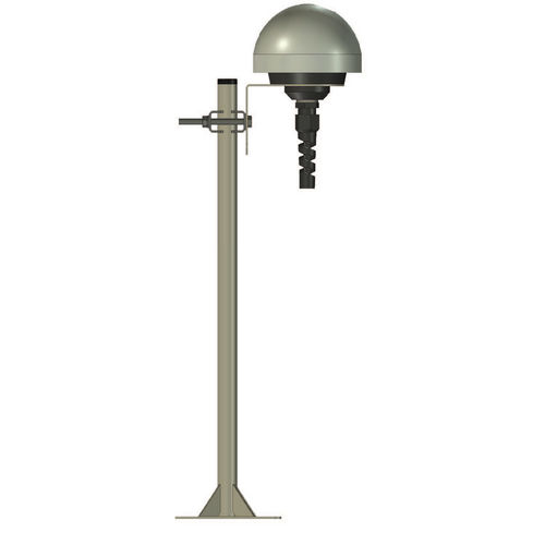 Антенна GNSS NTВсенаправленная активная