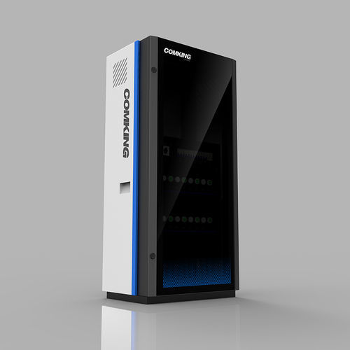 Распределение DTU CKPM602