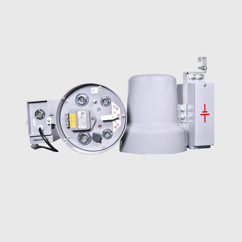 Распределение ФТУ CWBC-03