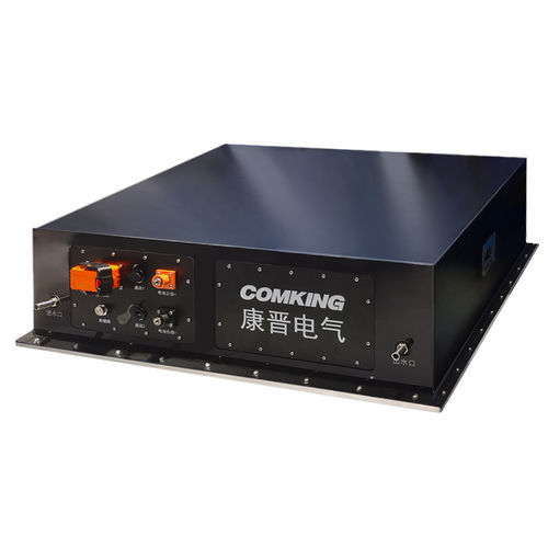 Система накопления энергии СК-НЛП-14