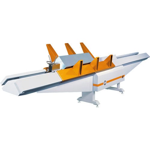 Электрические степлеры серии DuctZipperairmachineslide