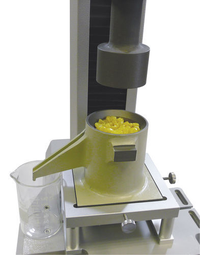 Rice moisture meter CR-1for seeds and grains