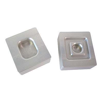 Сферический держатель образцов 432-039для анализа текстуры пищевых продуктов