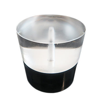 Приспособление для испытаний на экструзию 432-027