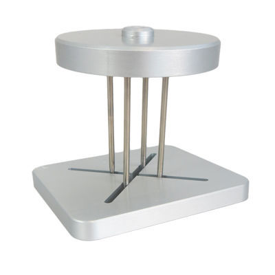 Зонд для анализа текстуры пищевых продуктов 432-251для анализа текстуры, многоигольный