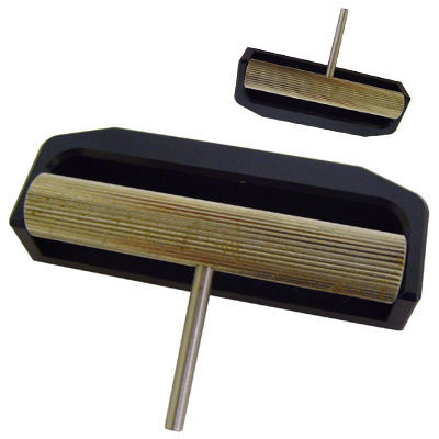 Устройство для испытания пленки 432-047 для упаковки для пищевой промышленности