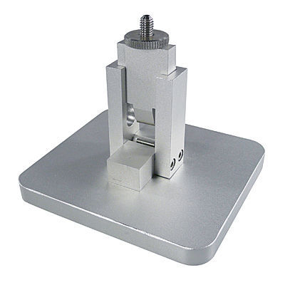 Food shear test fixture 432-016