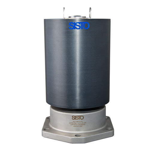 Пневмопривод клапана LAP 530роторно-поршневоймембранный