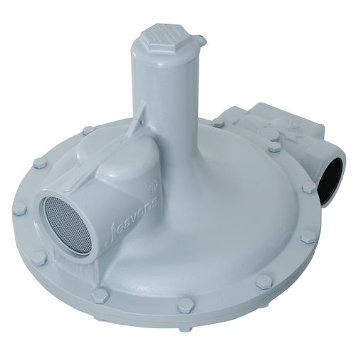 Регулятор давления сжатого воздуха FHR 250для газадля кислородадля инертных газов