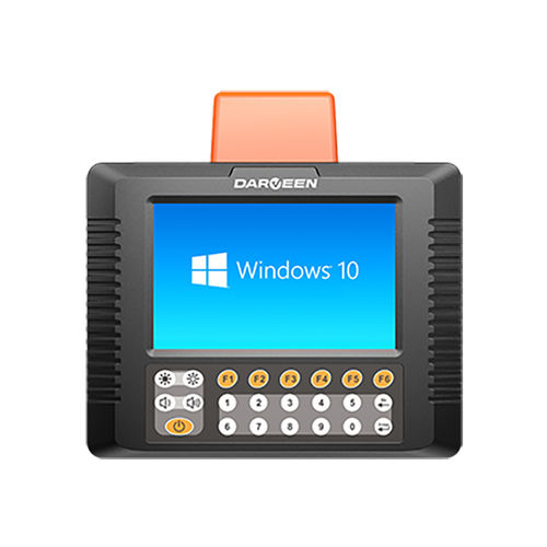 7 бортовой компьютер VT-558Intel® Celeron J1900Intel® Celeron J1900защищенный