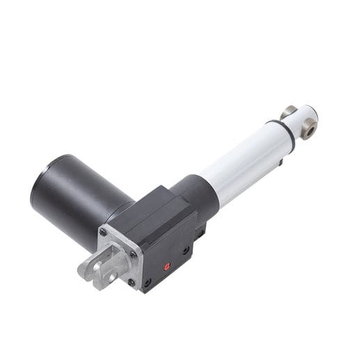 Linear actuator FY-KJ801electricstepperscrew