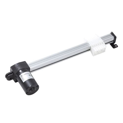 Linear actuator FY-KJ803electricstepperscrew