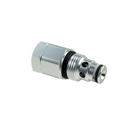 Гидравлический предохранительный клапан VMD1Nстандартныйкартриджкартридж