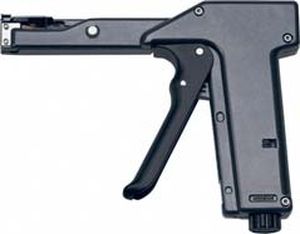 Cable tie tensioner 30056hand
