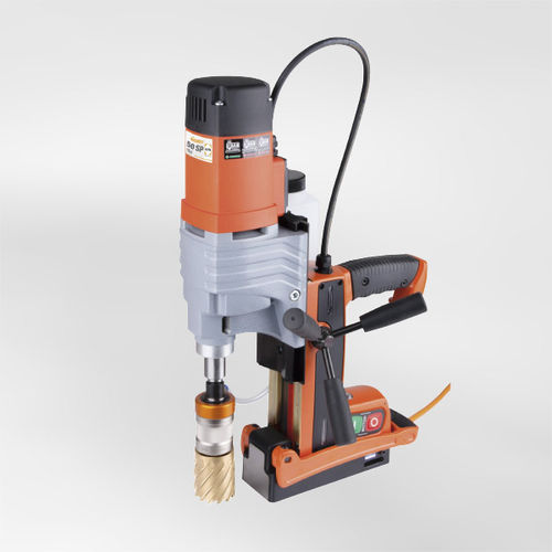 Сверло с магнитным основанием RB 50 SPэлектроконструкция