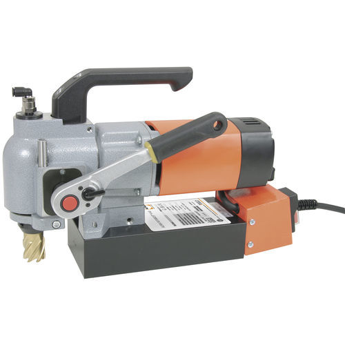 Дрель с магнитным основанием Rotabest® V 40electriccompact