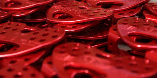 Полировка автомобильной сталибольшая сериясредняя серия