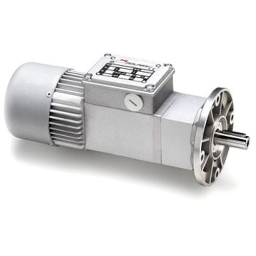 Мотор-редуктор постоянного тока ACCEПланетарный редукторкоаксиальный