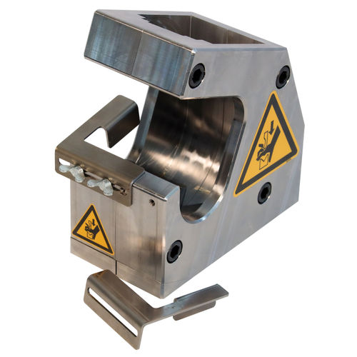 Workshop stand TS1300