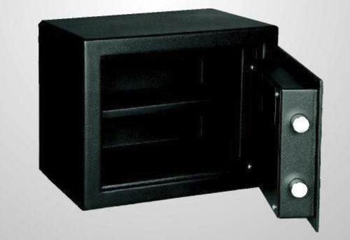 Сейф ЛИДИЯ СЕРИЯ