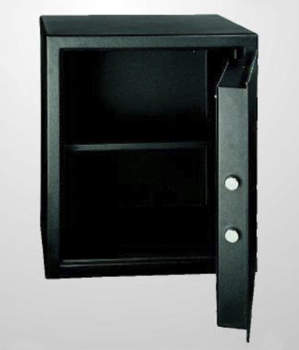 Сейф ОЛИВИЯ СЕРИЯ