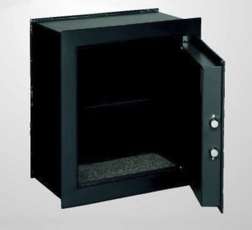 Сейф КАППАДОКИЯ СЕРИЯ