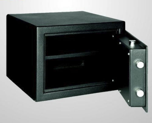 Сейф АТЛАНТИС VdS S1