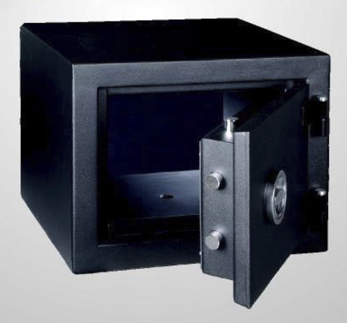 Сейф АРТЕМИДА VdS