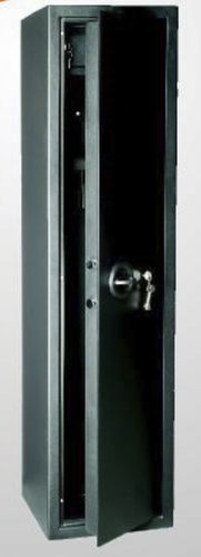 Сейф ГОРДИОН - VDMA 24992 А