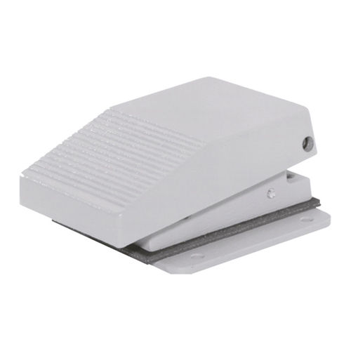 Ножной переключатель управления SFэлектрическийодна педаль