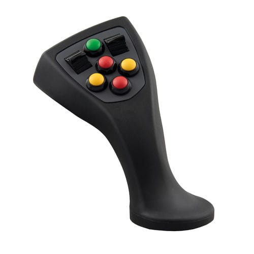 Ручка-джойстик G56