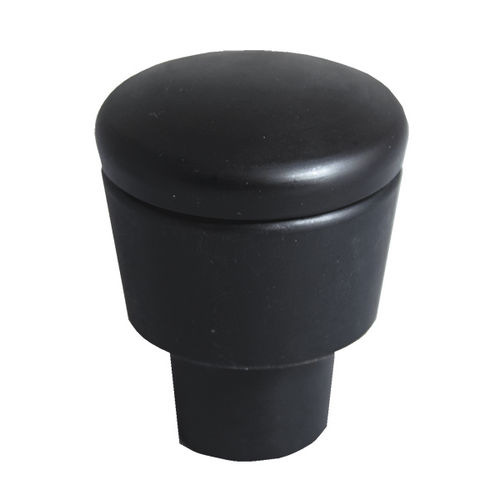 Ручка-джойстик G46