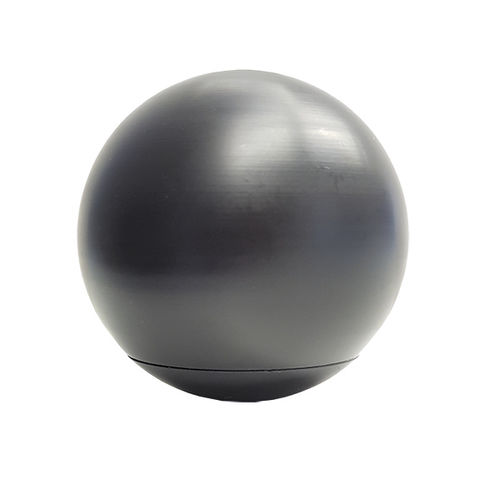 Ручка-джойстик G32B