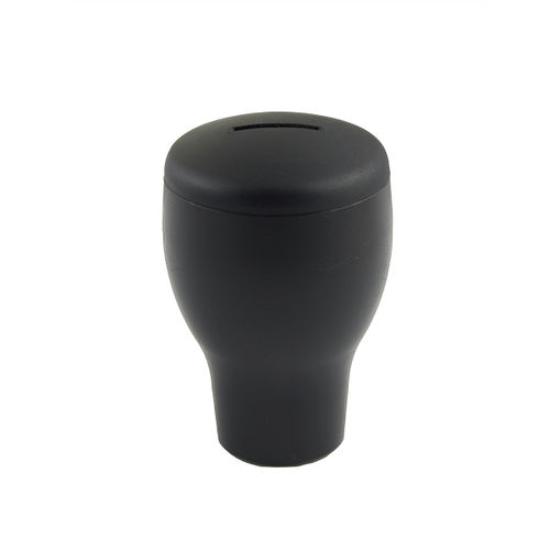 Ручка-джойстик G48