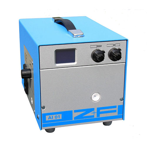 Настольный станок для зачистки электрических кабелей AI01электрический