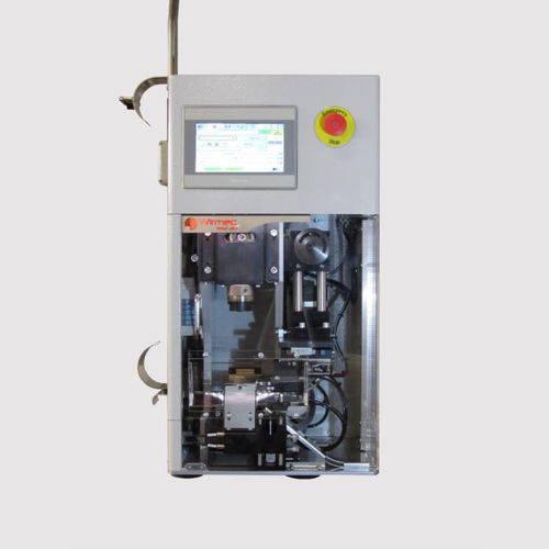 Стриппер WSC 20