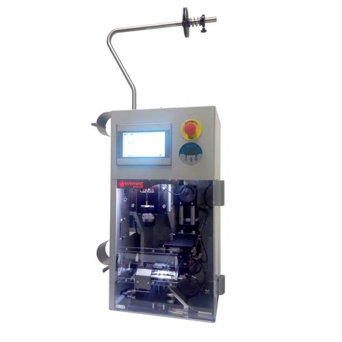 Стриппер WSC 25