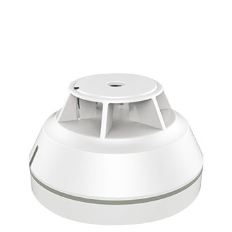 Fire detector A9020Theatelectronicindustrial