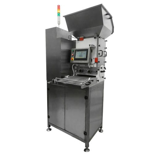 Автоматический делитель-округлитель RFM-400