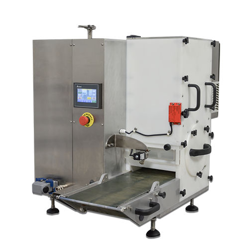 Автоматический делитель-округлитель RFM-200