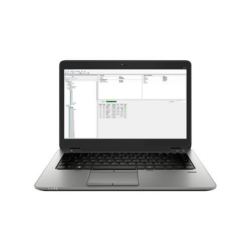 Программное обеспечение для архивирования данных SW 0201 PATLink PROtestanaloguebackup